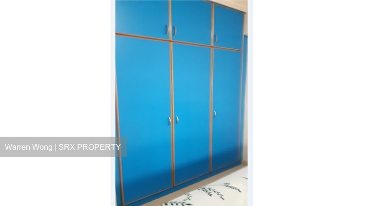 Blk 943 Hougang Street 92 (Hougang), HDB 4 Rooms #175999042